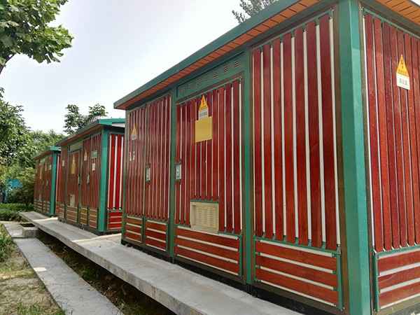 电子·PG官方网站-PG(中国)一站式服务官方网站接线方案